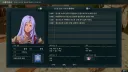 파엠) 이건 진짜 너무하지 않냐!