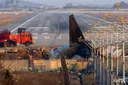 무안공항 제주항공 참사 1년6개월, 아무도 처벌받지 않았다