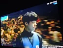 당구도 주니어 세계선수권 3쿠션 대회중인데 결승!