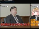트릭컬)트위터에 아트팀으로 검색을 했더니