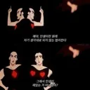 배그) 재밌는 팩트 : 크래프톤은 평소대로 했다는거임ㅋㅋㅋㅋㅋ
