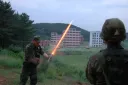 전역한 사람들도 잘 모르는 군 무기