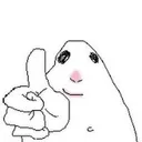 쌀팔이 필독) 니네 시간당 15만골씩 버는 법 앎?ㅋㅋ