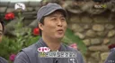 이강인 오늘 7점