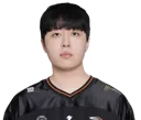 방플 혐의가 생긴 프로선수
