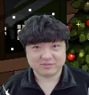 배그) 이번 사건에서 아무 잘못도 한 거 없는 사람들