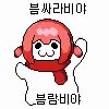 논란 일으킨 게임사들 상대 할때마다 드는 기시감