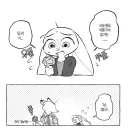 퍼리) 너희도 주토피아의 주디단이 되거라
