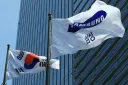 이쯤되면 베트남 렉카들이 주장할만한데 절대 안꺼내는 그 말