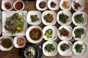 1주일동안 고기 안나옴 가능vs불가능