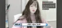 트릭컬) "성우님 그냥 간단한 조연만 맡아주시면 됩니다"
