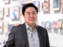 코지마 인터뷰 보니까 소니 짐라이언이 선녀였네
