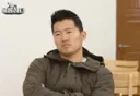 저런 인간들도 연애를 하는구나.. 싶은 남자 말해보는 글
