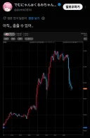 FX 전사 근황.jpg