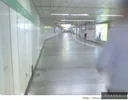 [으악] 최악의 서울 지하철 환승통로 모음