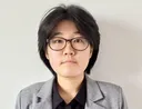현재 대한민국 이공계 최연소 천재 1황