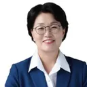 대왕고래 확률 0.000218%..날린 돈 1천2백억..