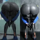 젠레스)주연 코스프레