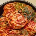 한식 부동의 원탑 jpg