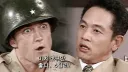 얘들아 나 임금 인상됐어