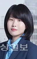 [독자권익위원칼럼] 보완수사권 폐지에 따른 문제점