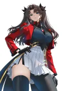 스타레일) 스타레일 토오사카