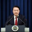 尹이..경제.부러뜨려..계엄 후..47조 썼다