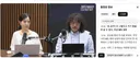 여성을 지우는 정치는 결코 승리할 수 없습니다