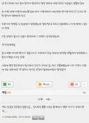 예전에 소련 잡혀갔던 미국 첩보원이나 주요 인사들이 다 엄청 세뇌돼서
