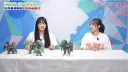 건담) 건프라 리뷰는 좀 전문가에게 맡기면 어디 덧나나......
