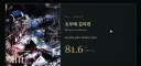 워해머) 프라이마크 테스트의 맹점 ㅋㅋ