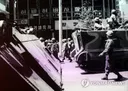자칭 순직했다고 주장하는 계엄군 사망사례집