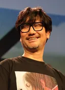 "마소입사 기념으로 제가 Korea BBQ를 대접하겠습니다"