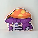 던파)아니 지에엥 메던일체 뭐냐고ㅋㅋㅋ