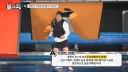 트릭컬)그러니깐 모바일 게임 회사의 공식 방송이면