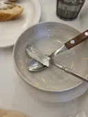 빵집 사장님 갈때마다 서비스 주신다...