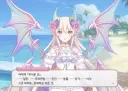프리코네) 한섭에서도 드디어 밝혀진 빌런의 목적…