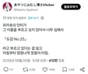 피카츄 극렬안티들이 피카츄를 부르는 호칭