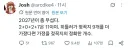 너무도 두려운 2027년