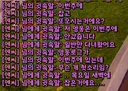 요즘 공장