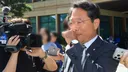 [속보] 서울청장 '김승원 성추행 의혹, 자료 있어야 수사'...선행 사건은 재배당 가능성
