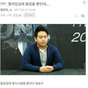 방플 사태는 이걸 못해서 이 사단이 났다고 ㅋㅋㅋㅋ