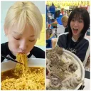 먹방유튜버들 초비상 쯔양, 히밥등 먹방 유튜버 수익창출 정지 예정