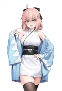 페그오) 칼데아 활동기간 > 신선조 활동기간보다 더 신기한거