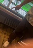 장어집에서 기한 지난 막걸리 먹고 이야기 했더니 “가르치려고 하지 마세요”