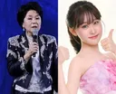 심수봉, 김다현 공개 비판…"저 아가씨 내보내지말라. 노래·삶 뭔지 몰라"