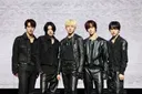 키빗업, 데뷔 6개월 만에 첫 컴백…11월 새 앨범 준비