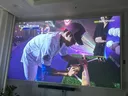 키움 1라 하현승