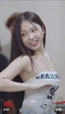 주식투자 잘만 하면 순식간에 몇억씩 벌수 있죠
