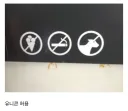 “음식 금지, 흡연 금지…”.jpg